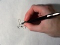 Don Hertzfeldt - Genre