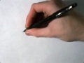 Don Hertzfeldt - Genre