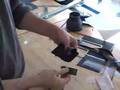MAYAmake.How-To.iPhone-Buckle