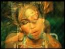 Jennifer Lopez, english song