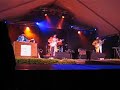 The Caverners - It\ The Caverners - It\