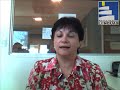 M�nica mendez