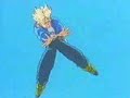 DBZ Diary of Jane By Breaking Benjamin DBZ Diary of Jane By Breaking Benjamin