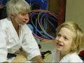 tae kwon do II tae kwon do II