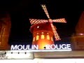 moulin,rouge,