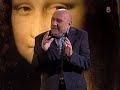 Que no surti d'aqui - Godoy (Programa nº2)