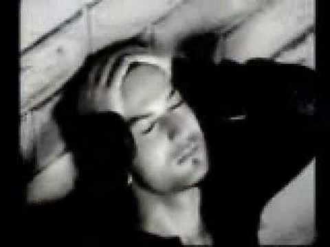 Tarkan sorma