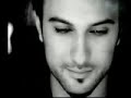 Tarkan sorma Tarkan sorma