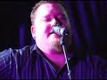 Aaron Walpole - 42nd Street