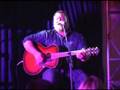 Aaron Walpole - 42nd Street
