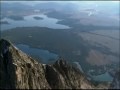 Dj Ratel - Earth