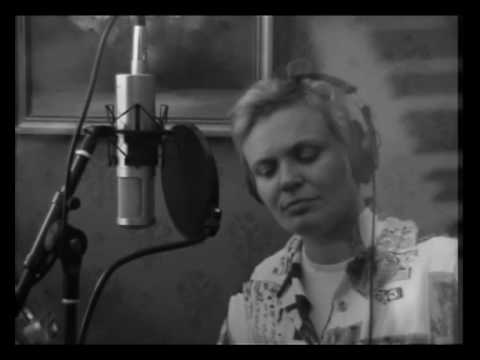 Hello Tomorrow - Helen Sheppard