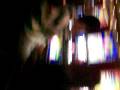 videos de casinoO