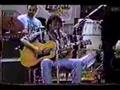 Widespread Panic - Papa Legba