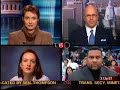 Talk Back Live CNN Prank Phone Call ECB Talk Back Live CNN Prank Phone Call ECB