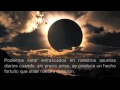 ��EL MISTERIO DE LAS COINCIDENCIAS!!