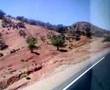 agadir marakach road