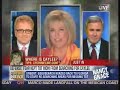 10-07-08 Nancy Grace Show 10-07-08 Nancy Grace Show