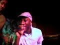 Blind Love [EMANON - Aloe Blacc & Exile]