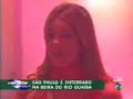 o fim dos bambis! enterro do sao paulo!