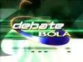 o fim dos bambis! enterro do sao paulo!