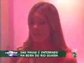 O Fim dos Bambis! Enterro do Sao Paulo!