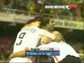 Angulo Goal - Valencia vs Barcelona 18.02.2007
