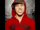 Hate That I Love Pete Wentz Hate That I Love Pete Wentz