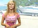 49-scuba-divers-underwater-for-2-weeks-wacky-boating-laws.html