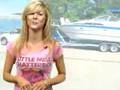 49: Scuba Divers Underwater for 2 Weeks, Wacky Boating Laws