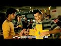 Du Moscovis em campanha da Brasil Telecom pela Leo Burnett Du Moscovis em campanha da Brasil Telecom pela Leo Burnett