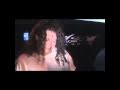 Andrew McCain Hair Trick Montage