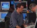 Humanclock.com on TechTV - Screensavers