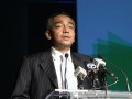 www.nst.com.my