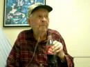 papaw newton 1