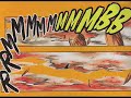 bleach 162 black moon rising- dugout dykes happy people like