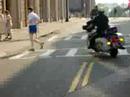 EXPO 10K Finsh_Gildea