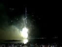 Festival D'art Pyrotechnique @ Cannes 210708