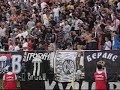 ?ukari?ki-Partizan 0-3-?ampioni !!!