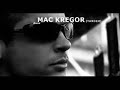 Teaser-Clich�s Mac kregor