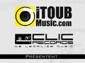 itoub-music-ahmed-so