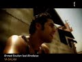 itoub-music-ahmed-soultan-ya-salam itoub-music-ahmed-soultan-ya-salam
