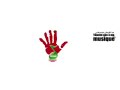 itoub-music-ahmed-so