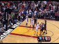 nba,jermaine,o'neal