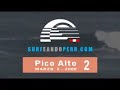 Surf Peru BIG WAVE Pico Alto Marzo 2008 Part 2 Surf Peru BIG WAVE Pico Alto Marzo 2008 Part 2