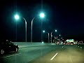 MPR News: Crossing the new Interstate 35W bridge MPR News: Crossing the new Interstate 35W bridge