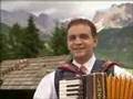 Die Ladiner - Südtirol uns're Heimat 2007