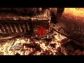 11262009 Highway exec part  (7).mp4