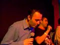 Septima con Karaoke - Salsa - Aguacero