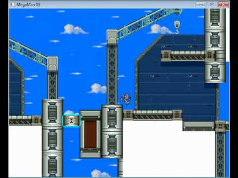 scrabble helper scrabble helper